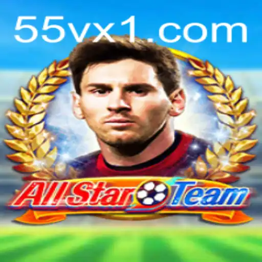 Descubra o Empolgante Mundo de AllStarTeam: Regras e Introdução