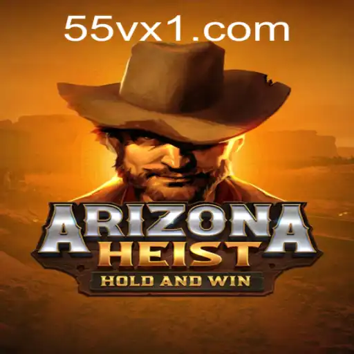 Descubra o Mundo Emocionante de ArizonaHeist: Um Jogo de Roubo e Estrategia