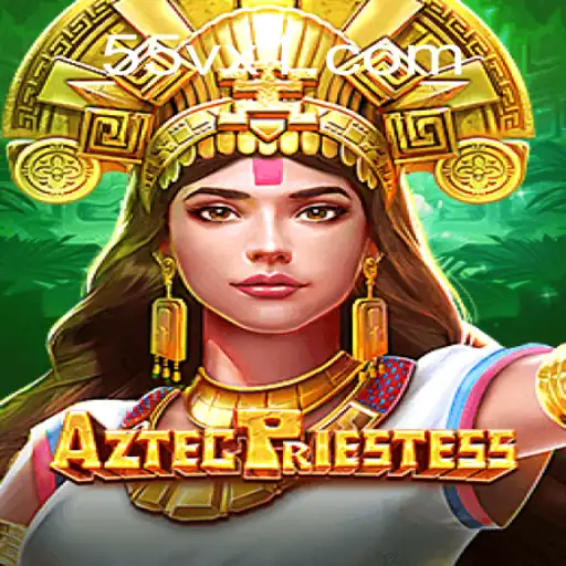 Descubra 'AztecPriestess': Exploração e Mistério no Mundo Antigo