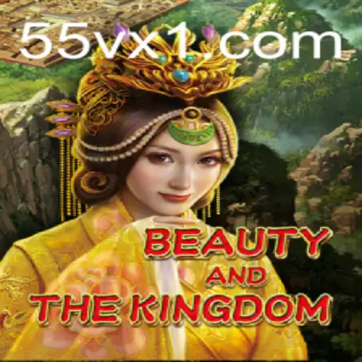 Descubra BeautyAndTheKingdom: Um Novo Jogo de Estratégia Envolvente