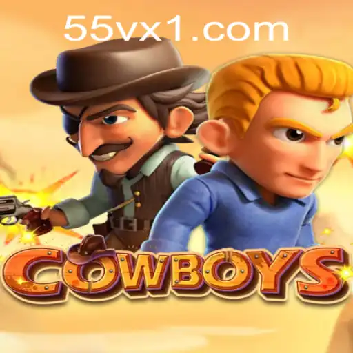 Descubra o Mundo Empolgante do Jogo COWBOYS