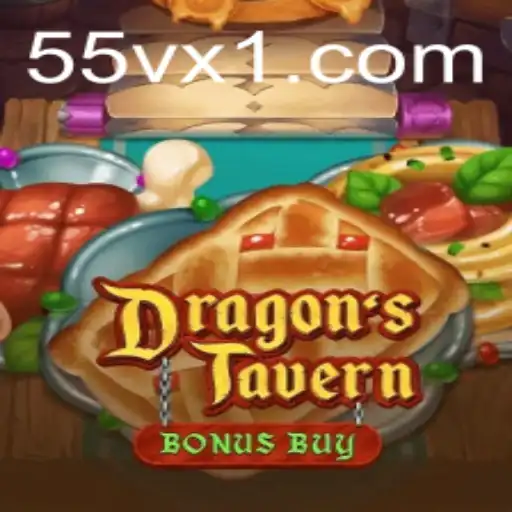 DragonsTavern: A Excitante Jornada no Mundo dos Dragões
