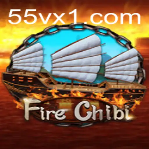 Explorando o Fantástico Mundo de FireChibi: A Aventura que Conquista 55VX.com