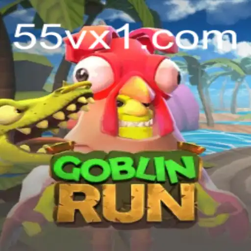 Descubra o Mundo de GoblinRun: Uma Aventura Emocionante