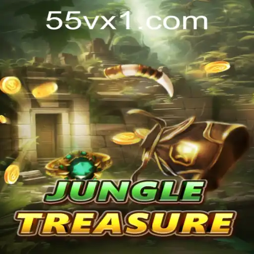 Descubra o Fascinante Mundo do JungleTreasure e suas Regras Incríveis