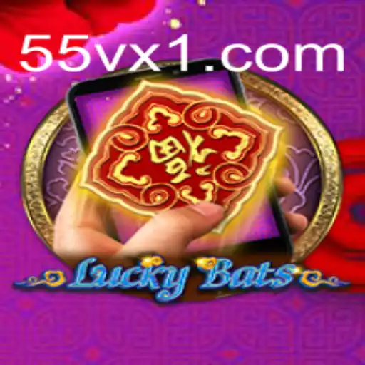 Explorando o Mundo de LuckyBatsM: Uma Nova Dimensão de Entretenimento Interativo
