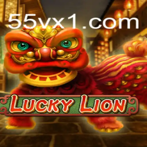 Descubra a Emoção do Jogo LuckyLion: Regras e Dicas