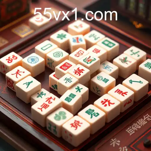 Mahjong