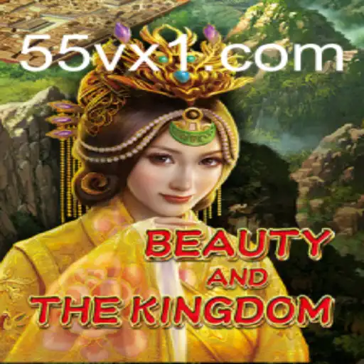 Descubra BeautyAndTheKingdom: Um Novo Jogo de Estratégia Envolvente