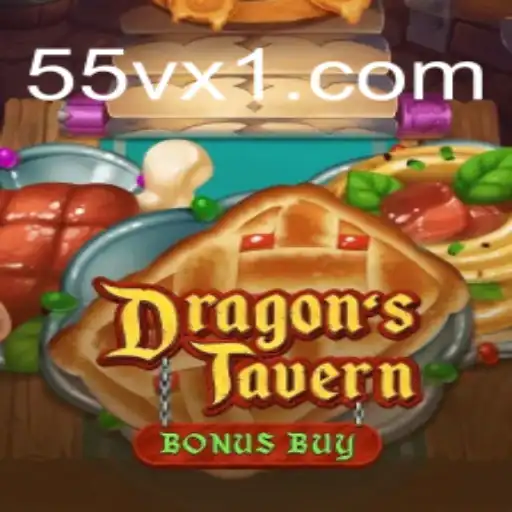 DragonsTavern: A Excitante Jornada no Mundo dos Dragões