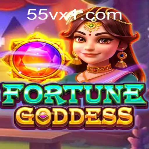 Explore as Aventuras de FORTUNEGODDESS com 55VX.com