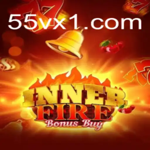 Descubra o Fascinante Mundo de InnerFireBonusBuy