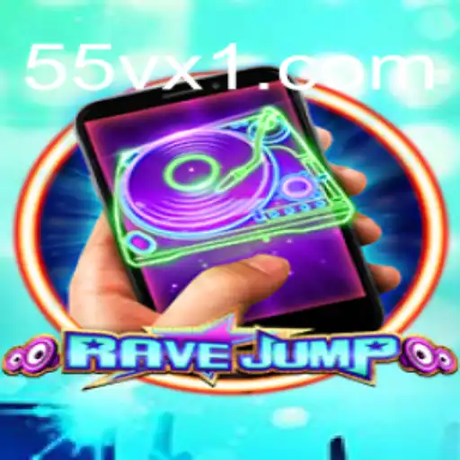 Explorando o Mundo de RaveJumpmobile: Um Novo Fenômeno no Universo dos Jogos