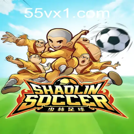 ShaolinSoccer: Uma Mistura de Ação e Esporte com Elementos Inovadores