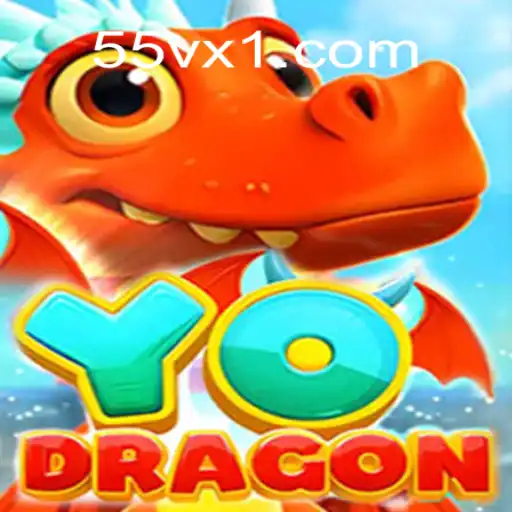 Explorando YoDragon: Um Mergulho Profundo no Jogo de Fantasia