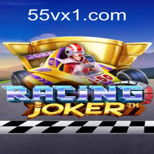 Tudo sobre o RacingJoker: O Jogo de Corrida Que Está Dominando 2023