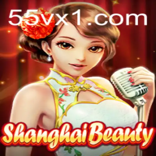 Explorando ShanghaiBeauty: Um Mergulho no Mundo do Jogo de Estratégia