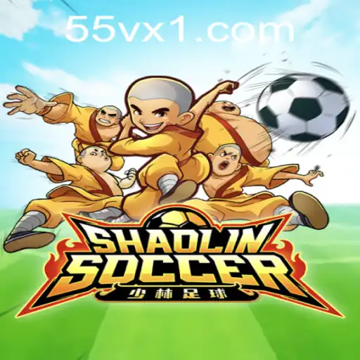 ShaolinSoccer: Uma Mistura de Ação e Esporte com Elementos Inovadores