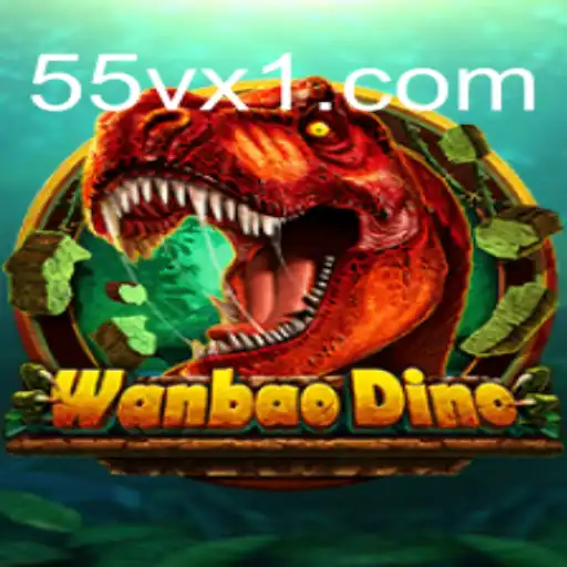 Explorando WanBaoDino: O Jogo de Aventuras com Dinossauros