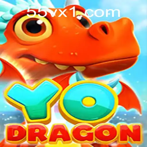Explorando YoDragon: Um Mergulho Profundo no Jogo de Fantasia